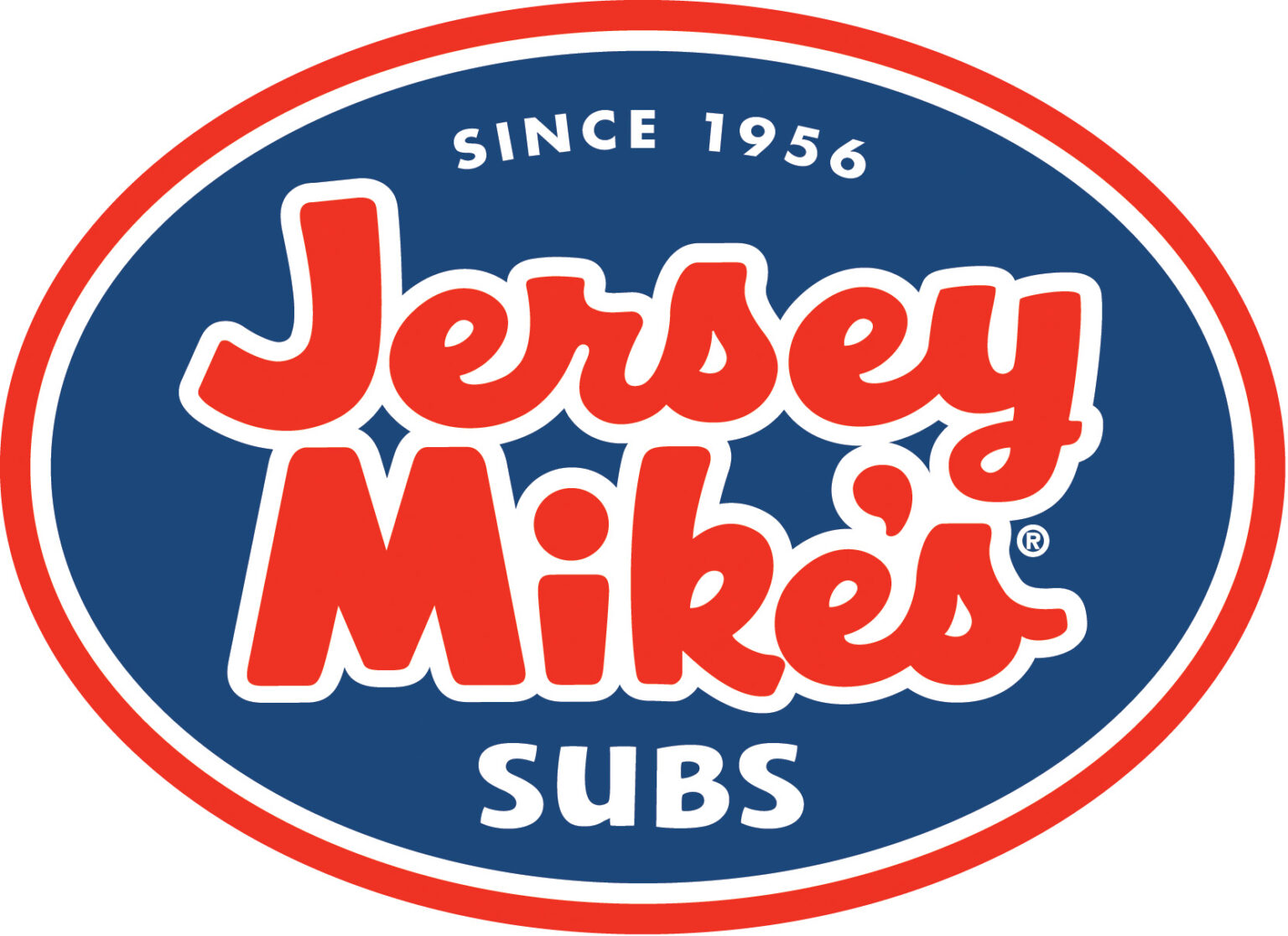 Jersey Mikes_colorR