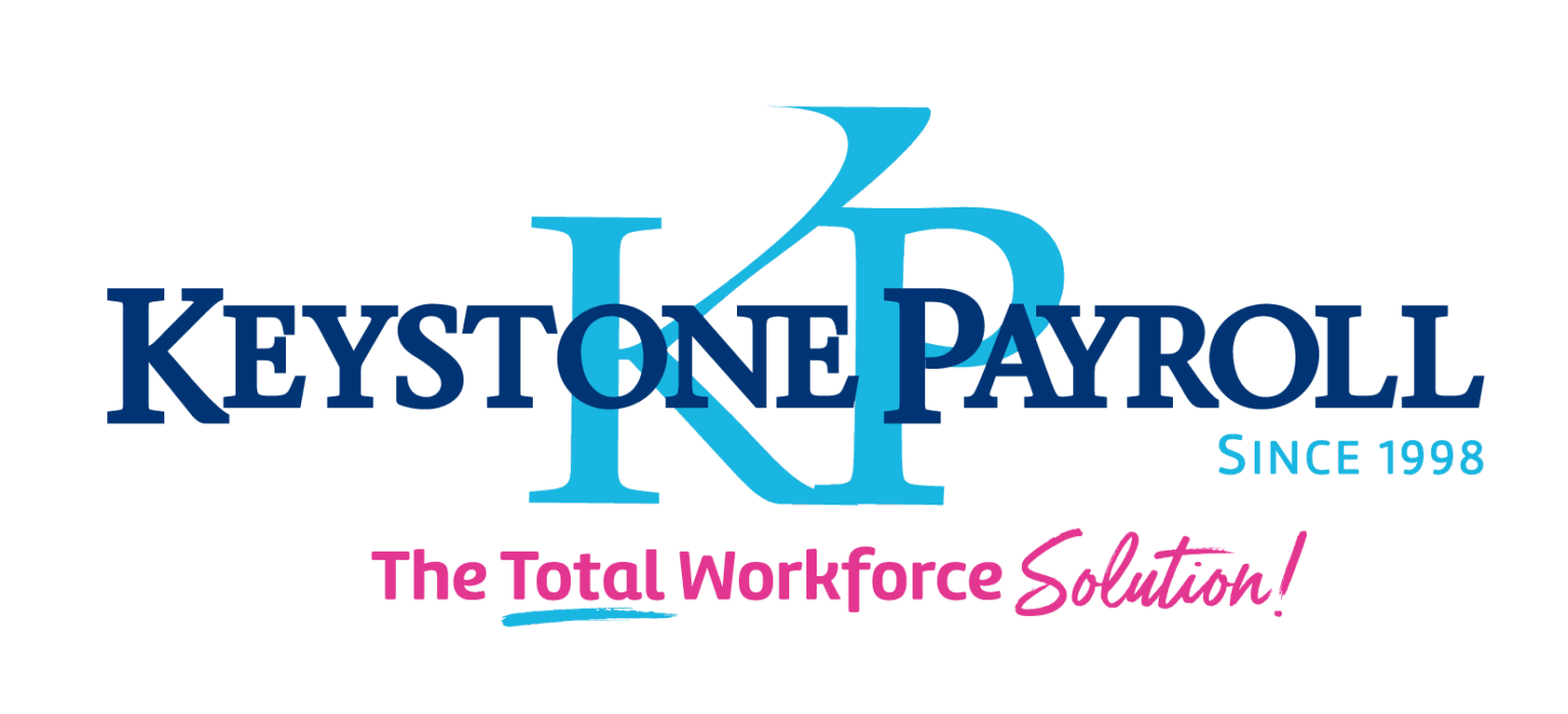 Keystone Payroll