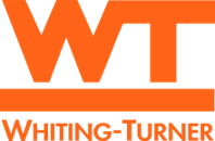 Whiting-Turner - transparent bg
