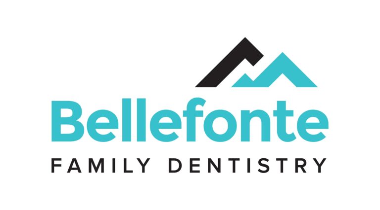BellefonteFamilyDentistry_Logo