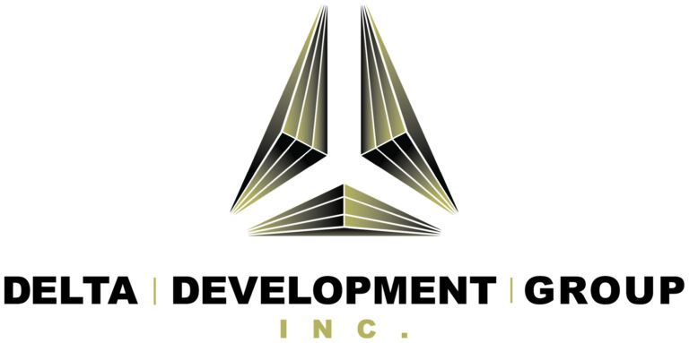 Delta_Logo_white_background