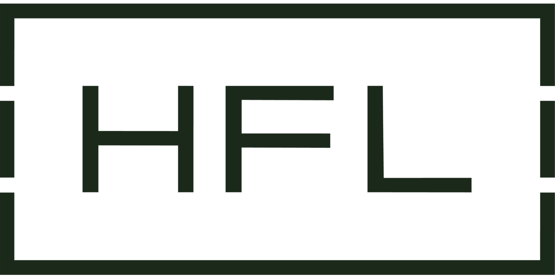 CBICC Welcomes New Investor-Level Member, HFL Corporation, to the Chamber!