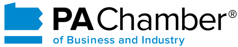 PA Chamber Logo
