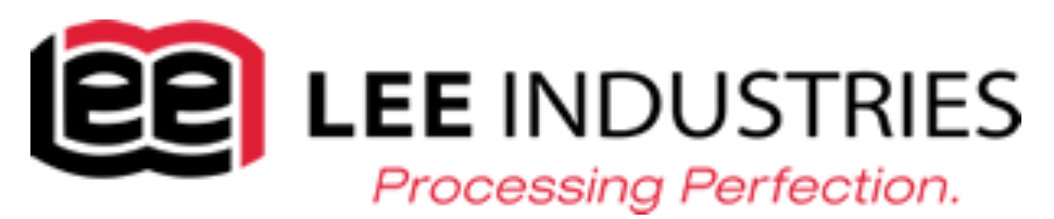 Screenshot 2025-03-11 130001