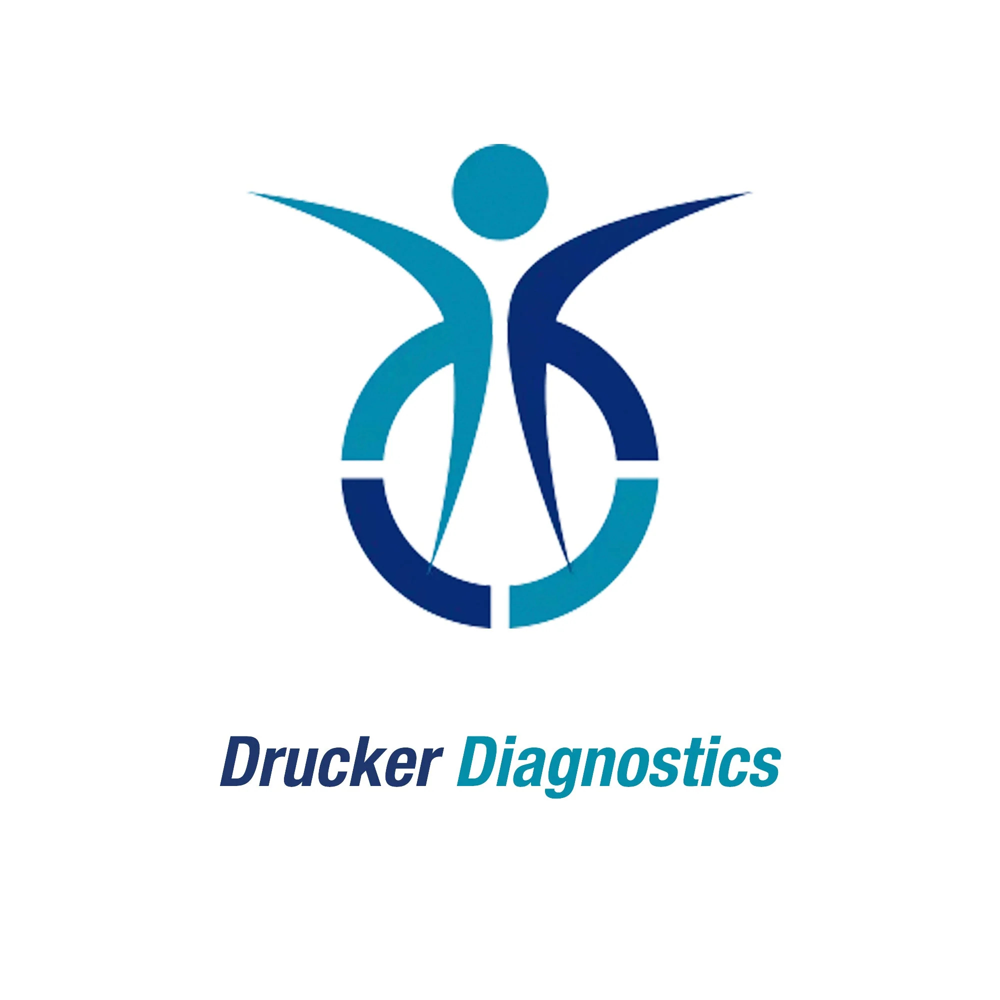CBICC Welcomes Drucker Diagnostics as New Investor