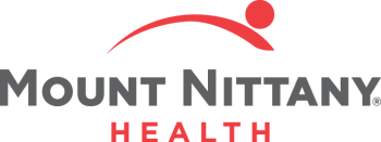 mount-nittany-health